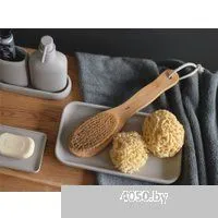 Bergenson Bjorn Slim BB0000936 (светло-серый)