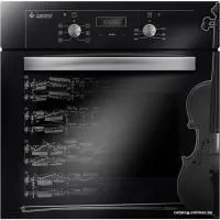 GEFEST ДА 622-02 Д1