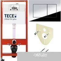 Saniteco KW-99048 + TECE Kit 9400412