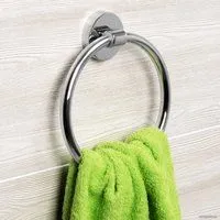 Wasserkraft Rhein K-6260