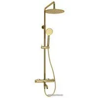 Wasserkraft A188.208.207.PG Thermo