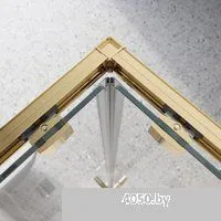 BelBagno Luce-A-2-100-C-ORO