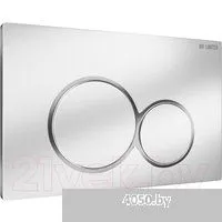 Lauter 219703E (сатин)