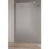 Cezares LIBERTA-L-2-100-C-Cr