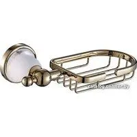 Art&Max Felicia AM-F-5505-Cr