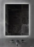 Алмаз-Люкс Delhi 8060h-4 (с подсветкой