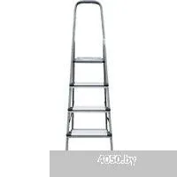 Новая высота NV 1137 (5 ступеней)