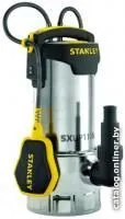 Stanley SXUP1100XDE