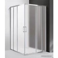 Cezares MOLVENO-A-22-100+20-P-Cr