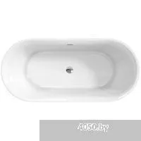 BelBagno BB706-1700-770