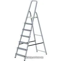 PRO Startul ST9940-07 7 ступеней