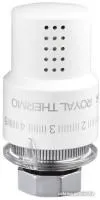 Royal Thermo Design М30х1,5 RTO 07.0009 (белый)
