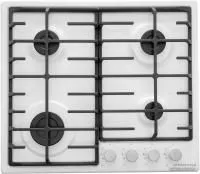 MAUNFELD EGHE.64.6CW/G