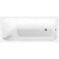 Salini Orlanda 170x75 102027M (S-Stone, матовый)