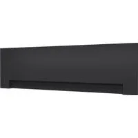 Lauter Universal 150 21200150B