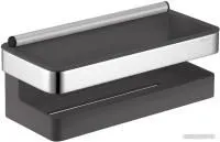 Keuco Полка 12759010001