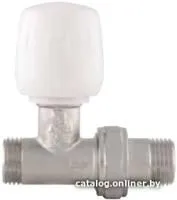 Запорная арматура ITAP Прямой ручной вентиль 295 1/2