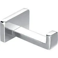 Cezares Maxima CZR-F-8922