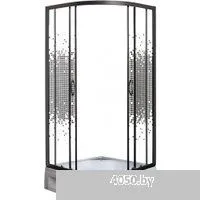 Мономах ДУ 90/180 МЗ BL