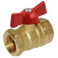 Цветлит ZW10058