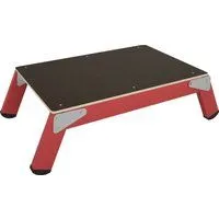 Letra ССД-0.2 П ЛЕ49936