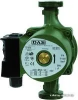 Насос DAB VA 35/180X