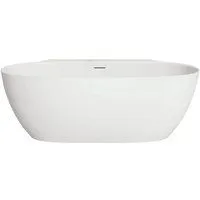 Salini Alda Wall 170x90 101915G (S-Sense, глянцевый)