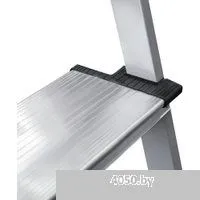 Новая высота NV 1138 (4 ступени)