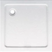 Adema Слим Виеркант 90