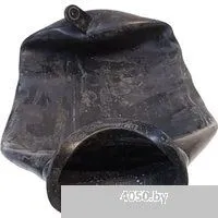 Джилекс EPDM 80 л 9044