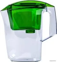 Гейзер Аквилон (зеленый)