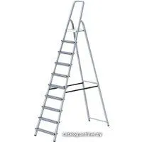 PRO Startul ST9940-10 10 ступеней