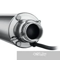 Зубр НСВ-75-110