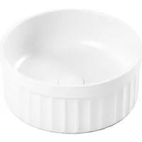 Belux Колизей КЛ 380