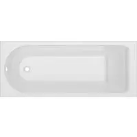 Bonito Home Bora 170x70 BH-BO-801-170/St (с ножками)