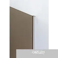 Cezares SLIDER-B-1-100/110-BR-Cr