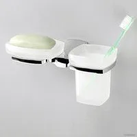 Wasserkraft Wern K-2526