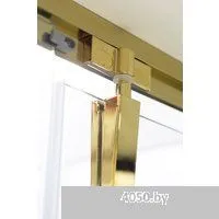 Niagara NG-43-9AG 90х195