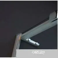 Cezares BERGAMO-60/60-C-Cr-L-IV