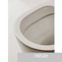 Roca ONA ZRU9310392