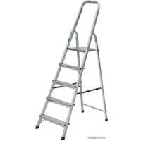 Dogrular Ярус 5 ступеней