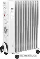 Teplox РМ25-11ТВ