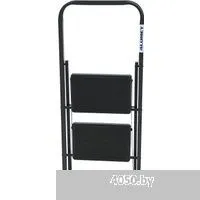 Алюмет MK802C (2 ступени)