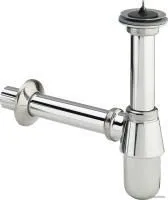 Сифон Viega 456580