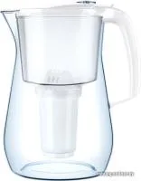 Кувшин АКВАФОР Прованс (4.2 л)