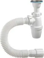 Сифон Орио А-32019