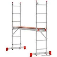 Вихрь ЛПА 3-У