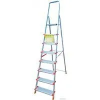 TARKO 114108 (8 ступеней)