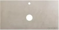 BelBagno Столешница KEP-90-C Cemento