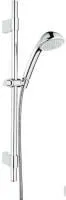 Душевой гарнитур Grohe Relexa 100 Trio 28942000